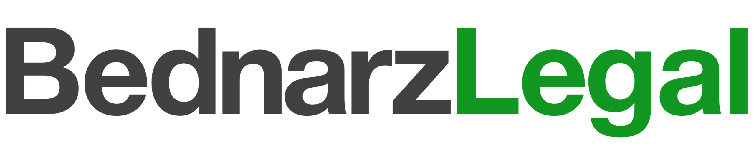 Bednarz Legal Group